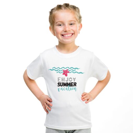 lava_kids_girl_t-shirt_white