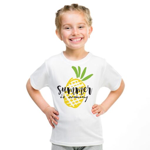 lava_kids_girl_t-shirt_white