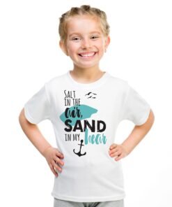 lava_kids_girl_t-shirt_white