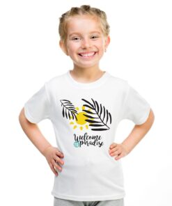 lava_kids_girl_t-shirt_white