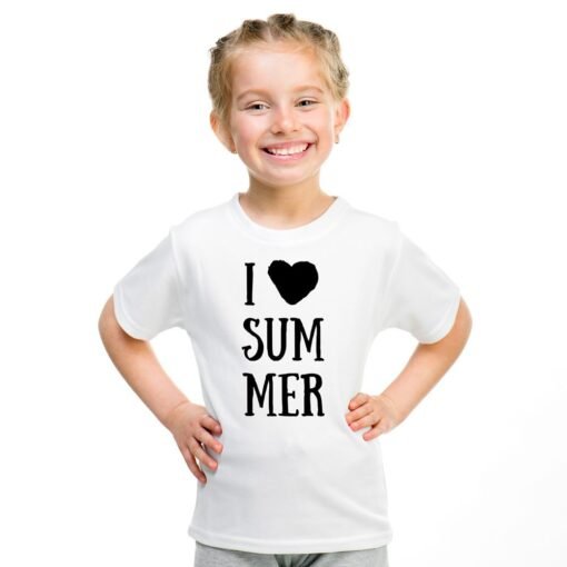 lava_kids_girl_t-shirt_white