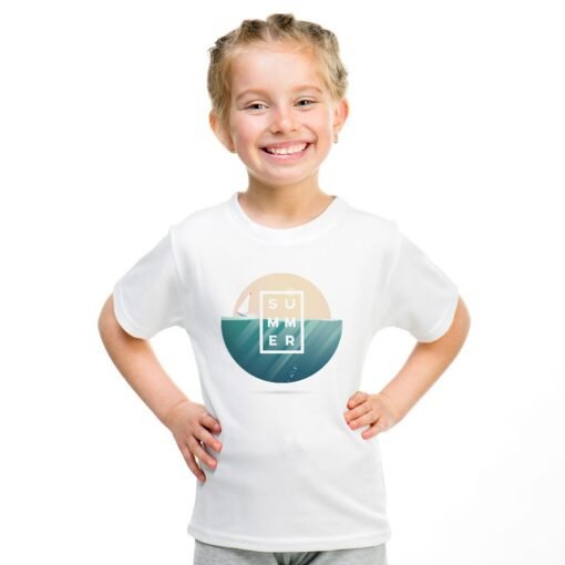 lava_kids_girl_t-shirt_white