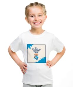 lava_kids_girl_t-shirt_white