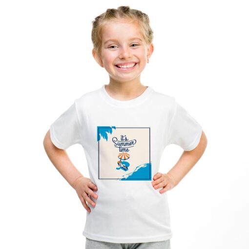 lava_kids_girl_t-shirt_white