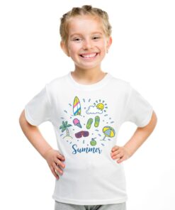 lava_kids_girl_t-shirt_white