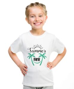 lava_kids_girl_t-shirt_white