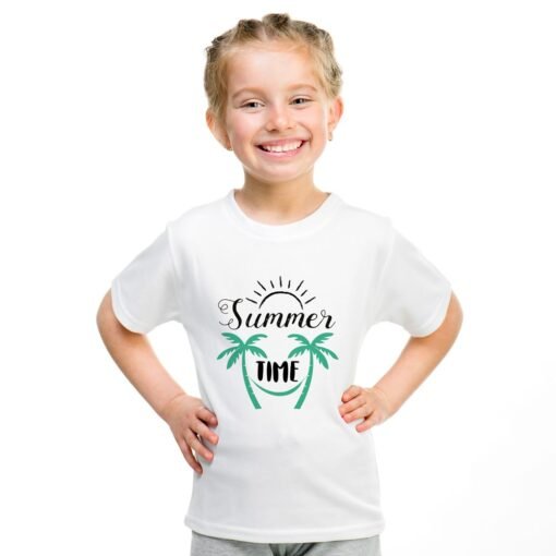 lava_kids_girl_t-shirt_white