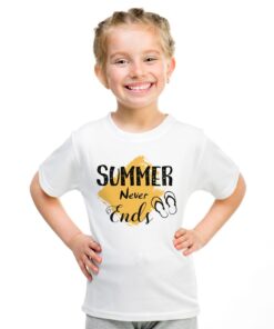 lava_kids_girl_t-shirt_white