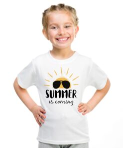 lava_kids_girl_t-shirt_white