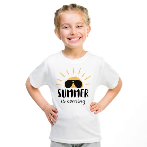 lava_kids_girl_t-shirt_white