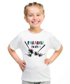 lava_kids_girl_t-shirt_white