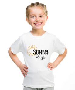 lava_kids_girl_t-shirt_white
