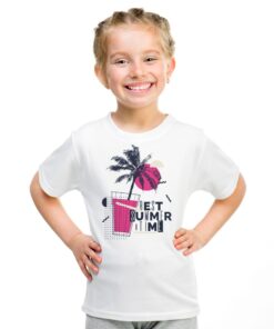 lava_kids_girl_t-shirt_white