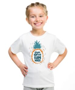 lava_kids_girl_t-shirt_white