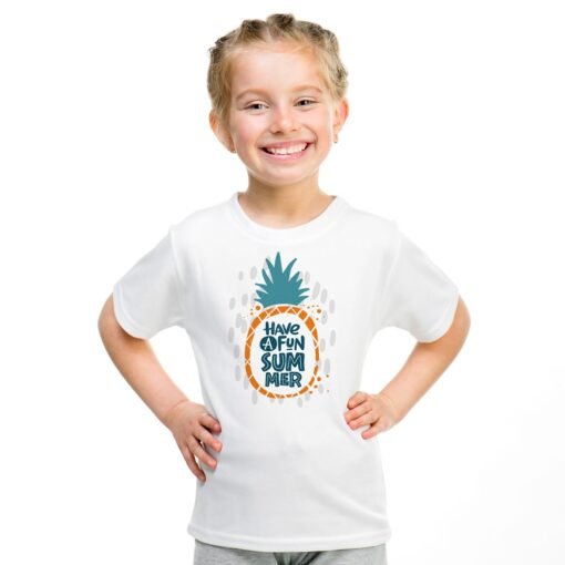 lava_kids_girl_t-shirt_white