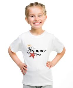 lava_kids_girl_t-shirt_white