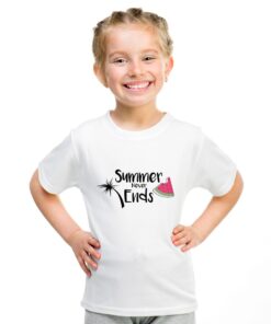 lava_kids_girl_t-shirt_white