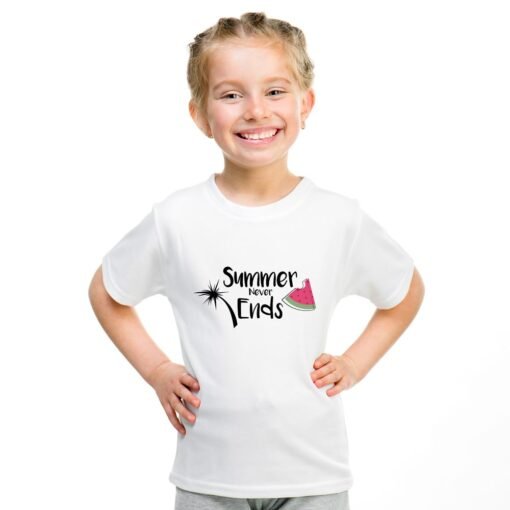 lava_kids_girl_t-shirt_white