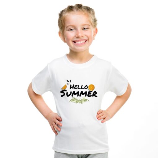 lava_kids_girl_t-shirt_white