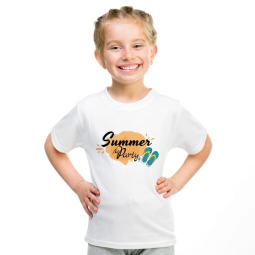 lava_kids_girl_t-shirt_white