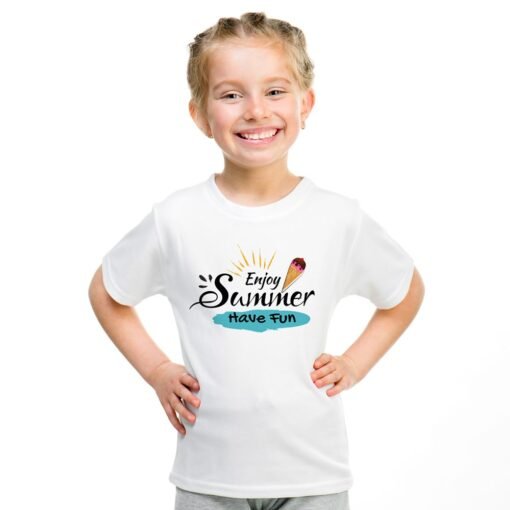 lava_kids_girl_t-shirt_white