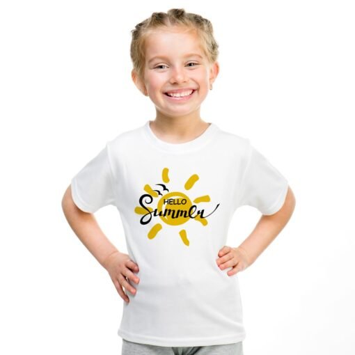 lava_kids_girl_t-shirt_white