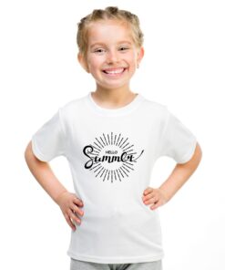 lava_kids_girl_t-shirt_white