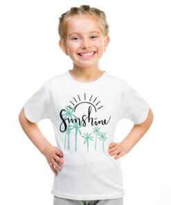 lava_kids_girl_t-shirt_white
