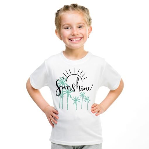 lava_kids_girl_t-shirt_white