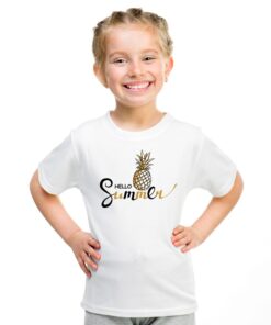 lava_kids_girl_t-shirt_white