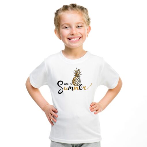 lava_kids_girl_t-shirt_white