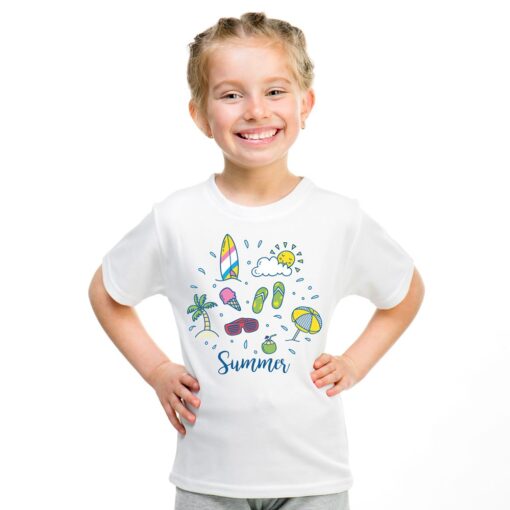 lava_kids_girl_t-shirt_white