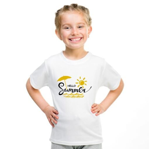 lava_kids_girl_t-shirt_white