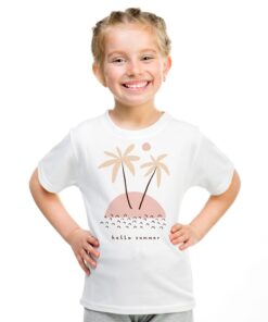 lava_kids_girl_t-shirt_white