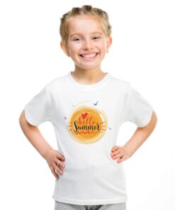lava_kids_girl_t-shirt_white