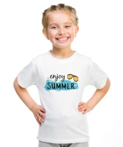 lava_kids_girl_t-shirt_white