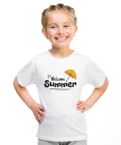 lava_kids_girl_t-shirt_white