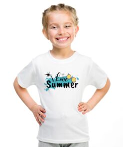 lava_kids_girl_t-shirt_white