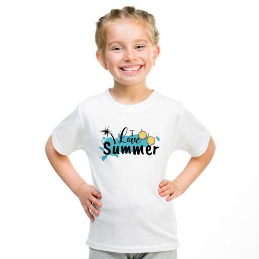 lava_kids_girl_t-shirt_white