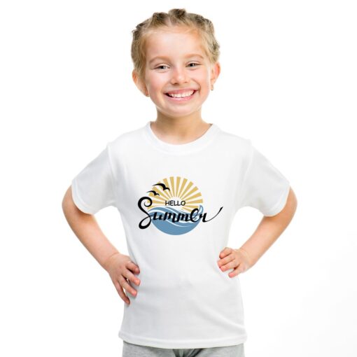 lava_kids_girl_t-shirt_white