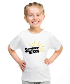 lava_kids_girl_t-shirt_white