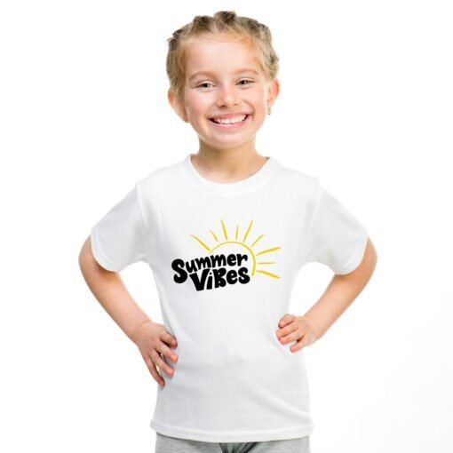 lava_kids_girl_t-shirt_white