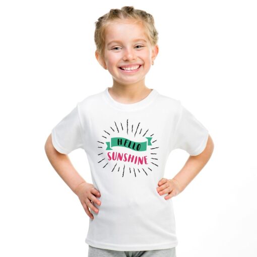 lava_kids_girl_t-shirt_white