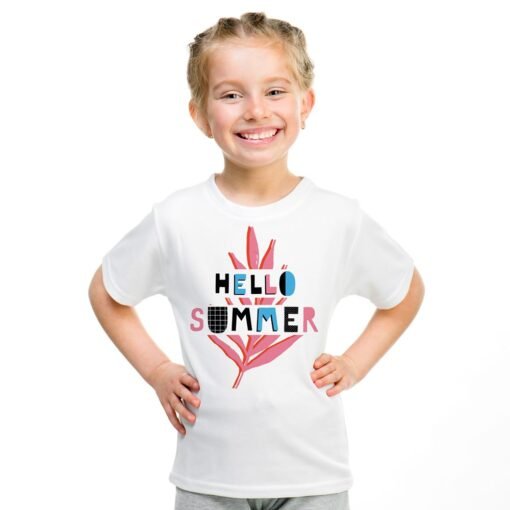 lava_kids_girl_t-shirt_white