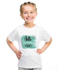 lava_kids_girl_t-shirt_white