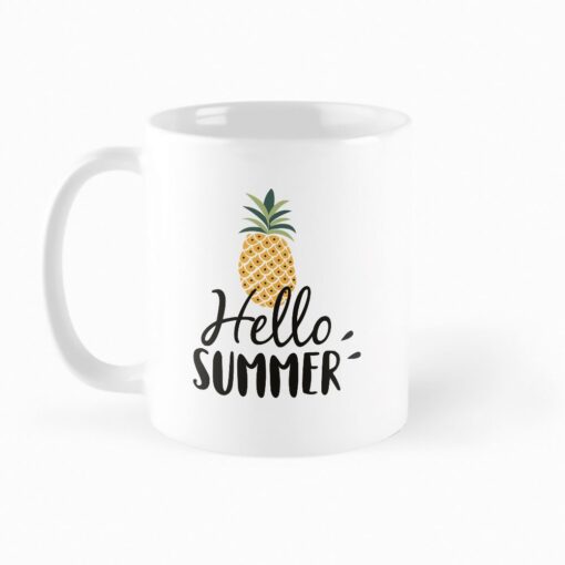 lava-prints-classic-mug_1