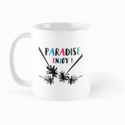 lava-prints-classic-mug_1