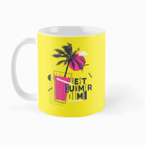 lava-prints-classic-mug_1