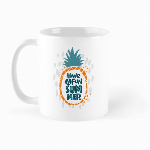 lava-prints-classic-mug_1