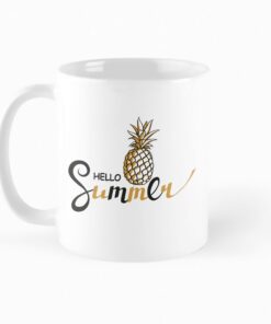 lava-prints-classic-mug_1